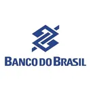 Logo MPC - cliente atendido pela Desentupidora em Itajaí
