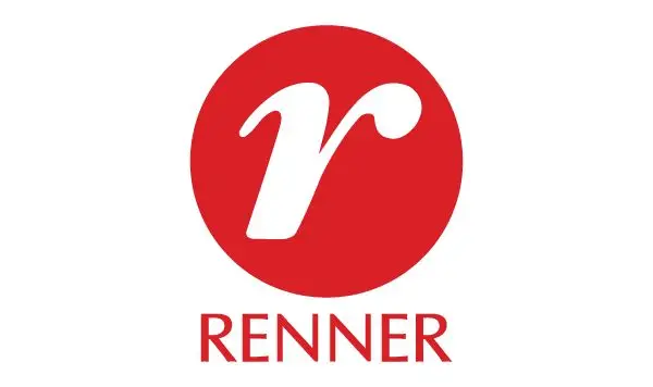 Logo Cliente - cliente atendido pela Desentupidora em Itajaí