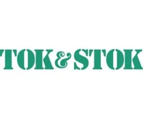 Logo TikTok - cliente atendido pela Desentupidora em Itajaí