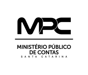 Logo Leroy Merlin - cliente atendido pela Desentupidora em Itajaí