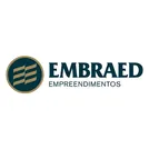 Logo Embraco - cliente atendido pela Desentupidora em Itajaí