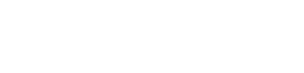 Logo Desentupidora em Itajaí